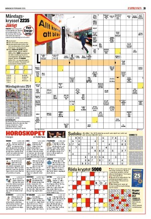 expressen-20210208_000_00_00_031.pdf