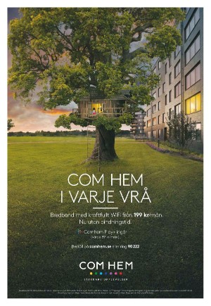 expressen-20210325_000_00_00_003.pdf