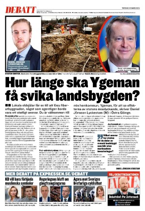 expressen-20210325_000_00_00_004.pdf