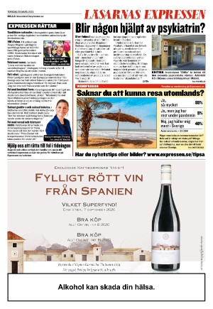 expressen-20210325_000_00_00_005.pdf