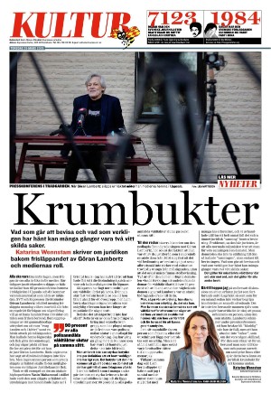 expressen-20210325_000_00_00_006.pdf