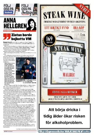 expressen-20210325_000_00_00_007.pdf