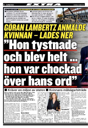 expressen-20210325_000_00_00_008.pdf