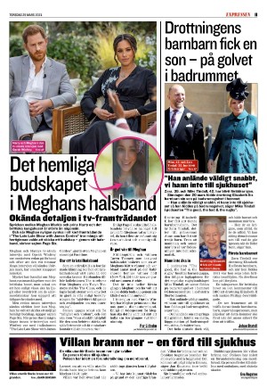 expressen-20210325_000_00_00_011.pdf