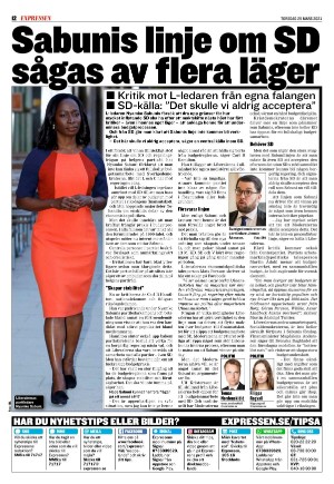 expressen-20210325_000_00_00_012.pdf