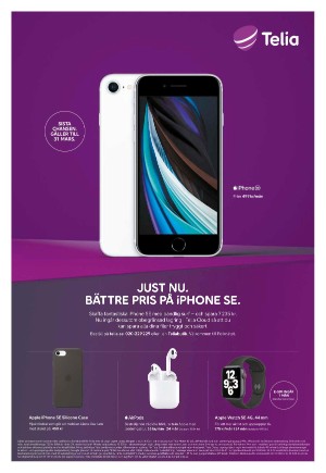 expressen-20210325_000_00_00_013.pdf