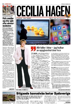 expressen-20210325_000_00_00_014.pdf