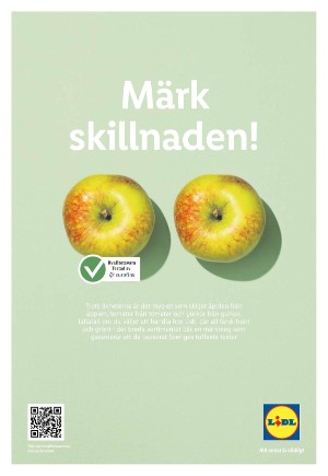 expressen-20210325_000_00_00_017.pdf