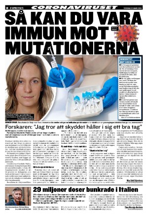 expressen-20210325_000_00_00_018.pdf