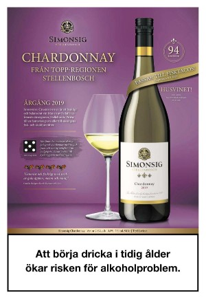 expressen-20210325_000_00_00_019.pdf