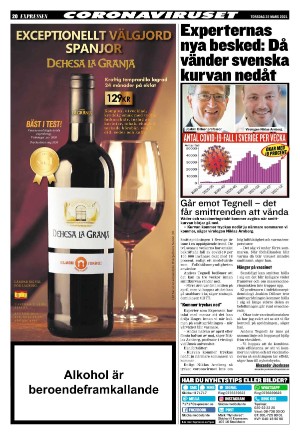 expressen-20210325_000_00_00_020.pdf