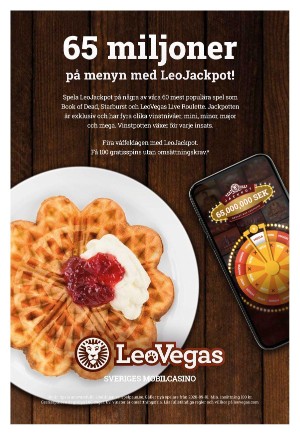 expressen-20210325_000_00_00_021.pdf