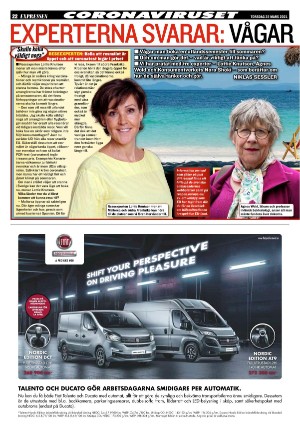 expressen-20210325_000_00_00_022.pdf
