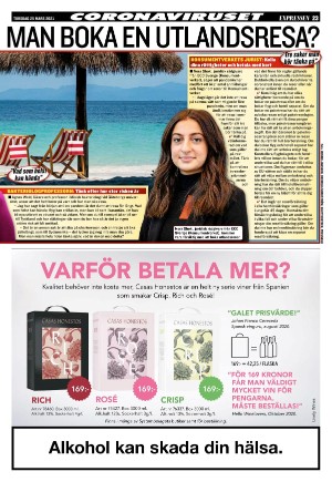 expressen-20210325_000_00_00_023.pdf