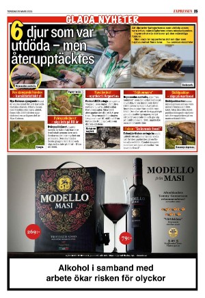 expressen-20210325_000_00_00_025.pdf