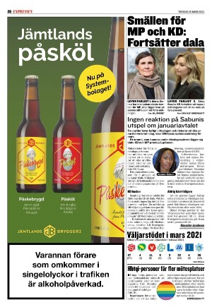 expressen-20210325_000_00_00_026.pdf