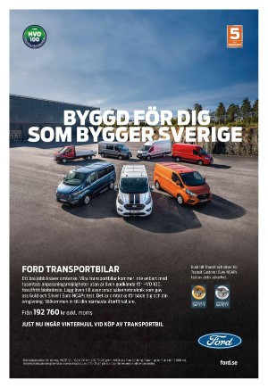 expressen-20210325_000_00_00_027.pdf