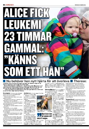 expressen-20210325_000_00_00_028.pdf