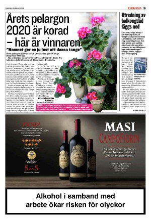 expressen-20210325_000_00_00_031.pdf