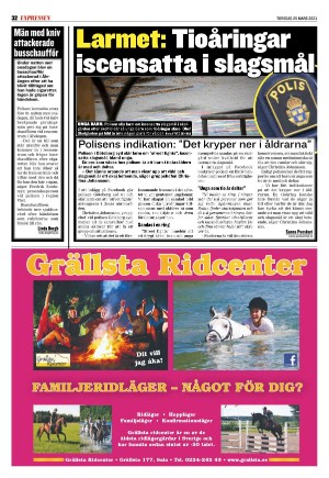 expressen-20210325_000_00_00_032.pdf