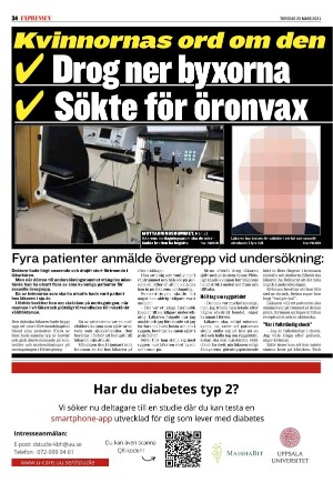 expressen-20210325_000_00_00_034.pdf