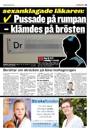 expressen-20210325_000_00_00_035.pdf