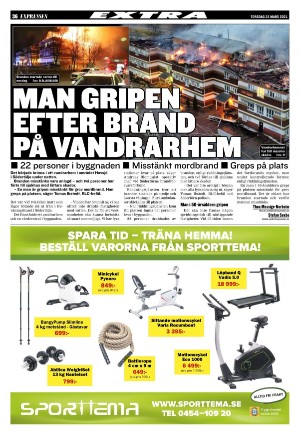 expressen-20210325_000_00_00_036.pdf