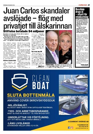 expressen-20210325_000_00_00_037.pdf