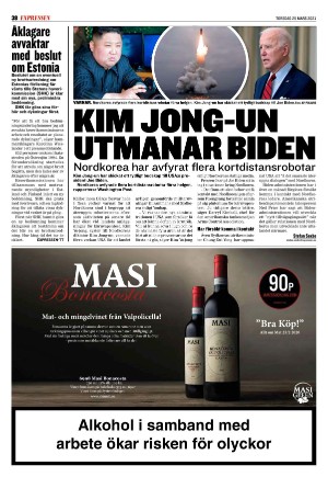 expressen-20210325_000_00_00_038.pdf