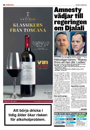 expressen-20210325_000_00_00_040.pdf