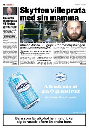 expressen-20210325_000_00_00_042.pdf