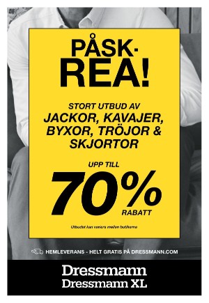 expressen-20210325_000_00_00_043.pdf