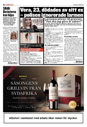 expressen-20210325_000_00_00_044.pdf