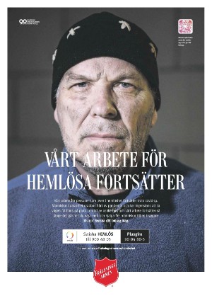 expressen-20210325_000_00_00_045.pdf