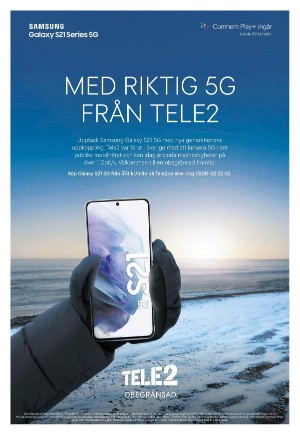 expressen-20210325_000_00_00_046.pdf