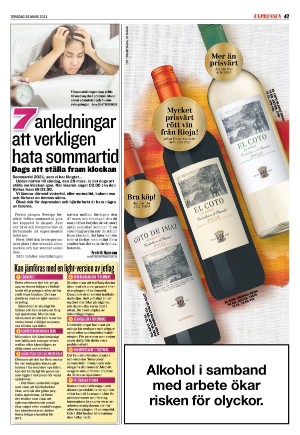 expressen-20210325_000_00_00_047.pdf