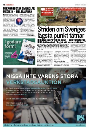 expressen-20210325_000_00_00_048.pdf