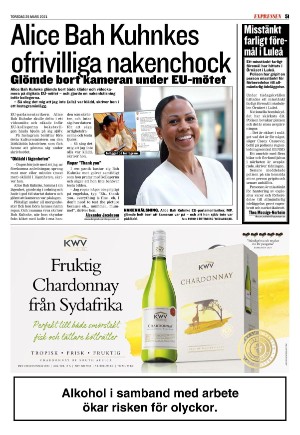 expressen-20210325_000_00_00_051.pdf