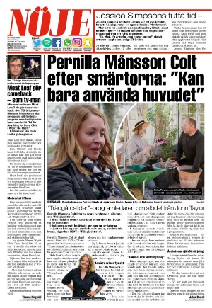 expressen-20210325_000_00_00_052.pdf