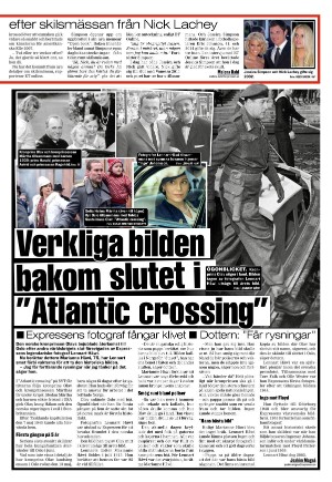 expressen-20210325_000_00_00_053.pdf