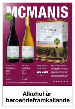 expressen-20210325_000_00_00_055.pdf