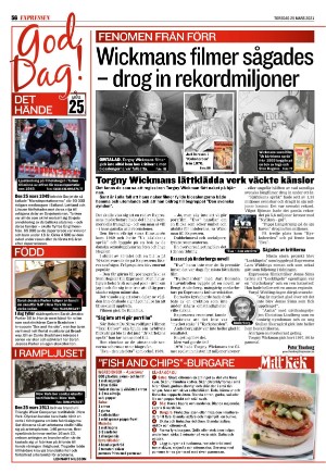 expressen-20210325_000_00_00_056.pdf