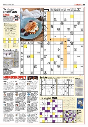 expressen-20210325_000_00_00_057.pdf