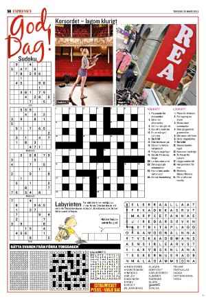 expressen-20210325_000_00_00_058.pdf