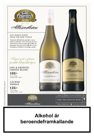 expressen-20210325_000_00_00_059.pdf