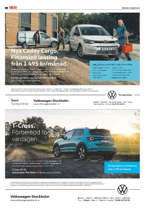 expressen-20210325_000_00_00_060.pdf