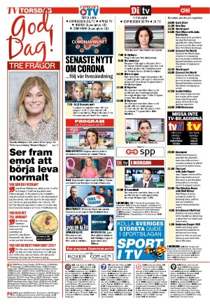 expressen-20210325_000_00_00_062.pdf