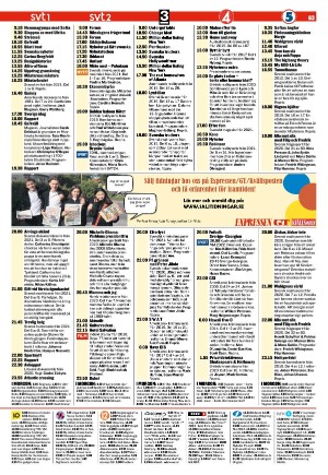 expressen-20210325_000_00_00_063.pdf