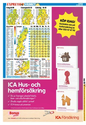 expressen-20210325_000_00_00_064.pdf