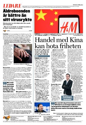 expressen-20210408_000_00_00_002.pdf